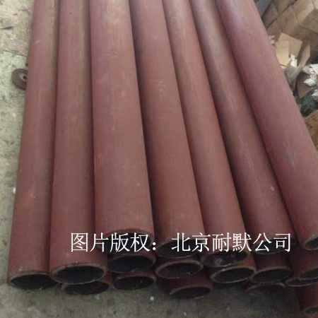 堆焊復(fù)合耐磨管道在礦山的應(yīng)用 堆焊復(fù)合耐磨管道在礦山的應(yīng)用