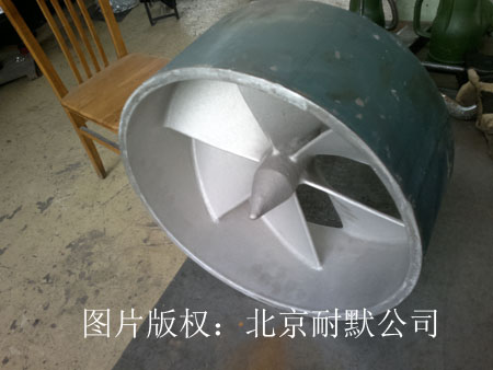 碳化鉻耐磨管道在石灰工序中的應用 碳化鉻耐磨管道在石灰工序中的應用